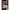 Super7 G.I. Joe 3 3/4-Inch ReAction Figure - Select Figure(s)