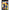 Super7 G.I. Joe 3 3/4-Inch ReAction Figure - Select Figure(s)