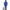 Super7 G.I. Joe 3 3/4-Inch ReAction Figure - Select Figure(s)