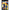 Super7 G.I. Joe 3 3/4-Inch ReAction Figure - Select Figure(s)