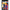 Super7 G.I. Joe 3 3/4-Inch ReAction Figure - Select Figure(s)