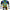 Super7 G.I. Joe Cobra B.A.T. Super Cyborg Vinyl Figure - Select Figure(s)