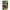 Super7 G.I. Joe Cobra B.A.T. Super Cyborg Vinyl Figure - Select Figure(s)