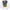 Super7 G.I. Joe Cobra B.A.T. Super Cyborg Vinyl Figure - Select Figure(s)