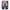 Super7 G.I. Joe Ultimates 7-Inch Action Figure - Select Figure(s)