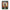 Super7 G.I. Joe Ultimates 7-Inch Action Figure - Select Figure(s)