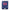 Super7 G.I. Joe Ultimates 7-Inch Action Figure - Select Figure(s)