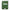 Super7 G.I. Joe Ultimates 7-Inch Action Figure - Select Figure(s)