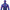 Super7 G.I. Joe Ultimates 7-Inch Action Figure - Select Figure(s)