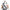 Super7 G.I. Joe Ultimates 7-Inch Action Figure - Select Figure(s)