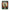 Super7 G.I. Joe Ultimates 7-Inch Action Figure - Select Figure(s)