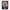 Super7 G.I. Joe Ultimates 7-Inch Action Figure - Select Figure(s)
