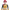 Super7 G.I. Joe Ultimates 7-Inch Action Figure - Select Figure(s)