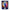 Super7 G.I. Joe Ultimates 7-Inch Action Figure - Select Figure(s)