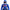 Super7 G.I. Joe Ultimates 7-Inch Action Figure - Select Figure(s)