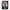 Super7 G.I. Joe Ultimates 7-Inch Action Figure - Select Figure(s)