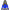 Super7 G.I. Joe Ultimates 7-Inch Action Figure - Select Figure(s)
