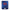 Super7 G.I. Joe Ultimates 7-Inch Action Figure - Select Figure(s)