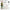 Super7 G.I. Joe Ultimates 7-Inch Action Figure - Select Figure(s)