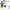 Super7 G.I. Joe Ultimates 7-Inch Action Figure - Select Figure(s)
