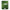 Super7 G.I. Joe Ultimates 7-Inch Action Figure - Select Figure(s)