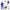 Super7 G.I. Joe Ultimates 7-Inch Action Figure - Select Figure(s)