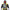 Super7 G.I. Joe Ultimates 7-Inch Action Figure - Select Figure(s)