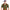 Super7 G.I. Joe Ultimates 7-Inch Action Figure - Select Figure(s)