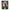 Super7 G.I. Joe Ultimates 7-Inch Action Figure - Select Figure(s)