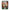 Super7 G.I. Joe Ultimates 7-Inch Action Figure - Select Figure(s)