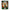 Super7 G.I. Joe Ultimates 7-Inch Action Figure - Select Figure(s)
