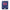Super7 G.I. Joe Ultimates 7-Inch Action Figure - Select Figure(s)
