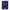 Super7 G.I. Joe Ultimates 7-Inch Action Figure - Select Figure(s)