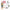 Super7 G.I. Joe Ultimates 7-Inch Action Figure - Select Figure(s)