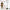 Super7 G.I. Joe Ultimates 7-Inch Action Figure - Select Figure(s)