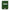 Super7 G.I. Joe Ultimates 7-Inch Action Figure - Select Figure(s)