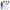 Super7 G.I. Joe Ultimates 7-Inch Action Figure - Select Figure(s)