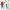 Super7 G.I. Joe Ultimates 7-Inch Action Figure - Select Figure(s)