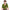 Super7 G.I. Joe Ultimates 7-Inch Action Figure - Select Figure(s)