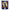 Super7 G.I. Joe Ultimates 7-Inch Action Figure - Select Figure(s)