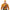 Super7 G.I. Joe Ultimates 7-Inch Action Figure - Select Figure(s)