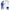 Super7 G.I. Joe Ultimates 7-Inch Action Figure - Select Figure(s)