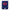 Super7 G.I. Joe Ultimates 7-Inch Action Figure - Select Figure(s)