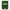 Super7 G.I. Joe Ultimates 7-Inch Action Figure - Select Figure(s)