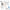 Super7 G.I. Joe Ultimates 7-Inch Action Figure - Select Figure(s)