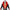 Super7 G.I. Joe Ultimates 7-Inch Action Figure - Select Figure(s)