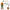 Super7 G.I. Joe Ultimates 7-Inch Action Figure - Select Figure(s)