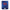 Super7 G.I. Joe Ultimates 7-Inch Action Figure - Select Figure(s)