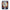 Super7 G.I. Joe Ultimates 7-Inch Action Figure - Select Figure(s)