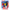 Super7 Grateful Dead Dancing Bears Wave 2 Reaction Figure - Select Figure(s)
